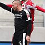 5.3.2016  FC Rot-Weiss Erfurt - Hallescher FC 1-1_14